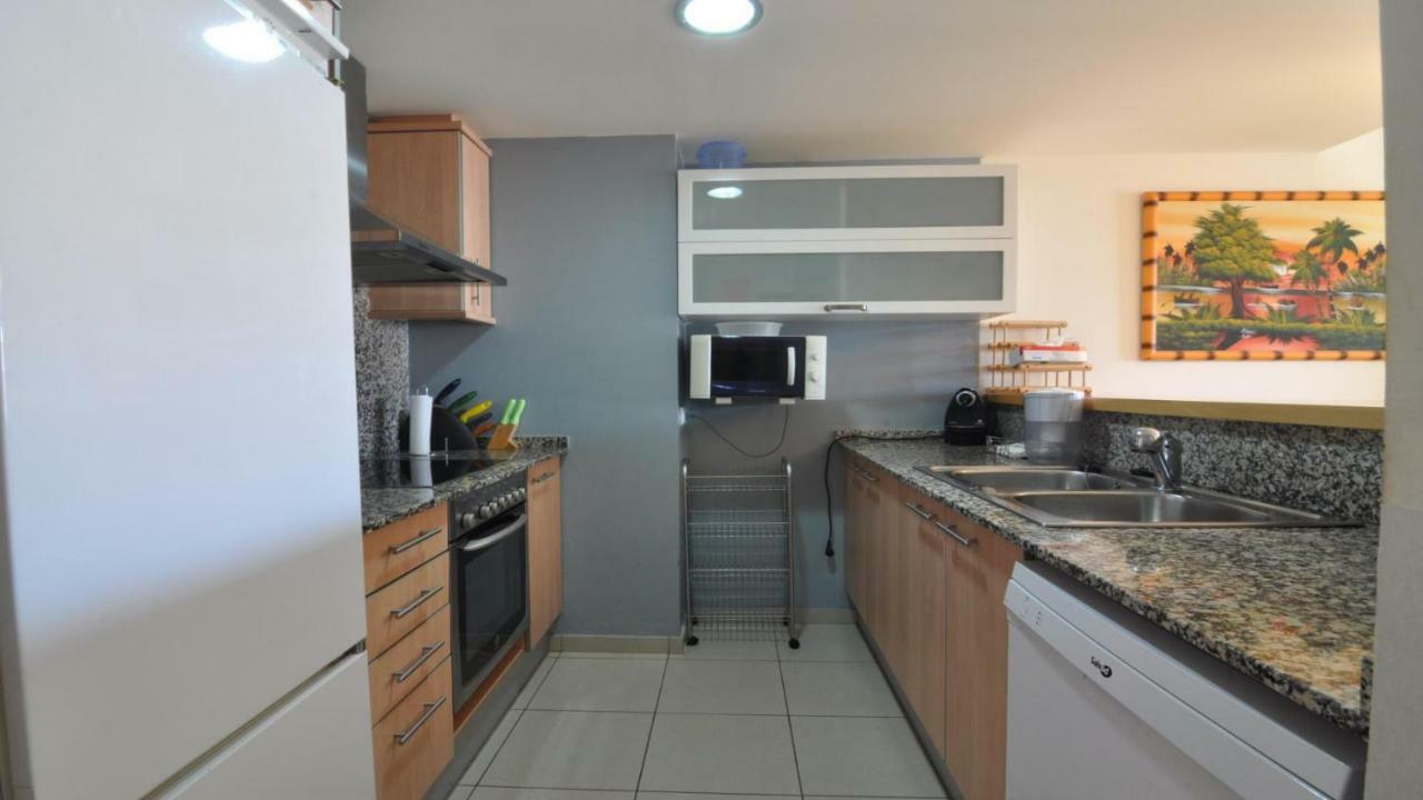 Roses Confort Beach Ev Milleni Exterior photo